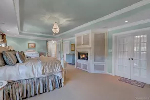 257 Shadybrook Ln, West Islip, NY 11795 - Photo 20