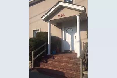 236 W Montauk Highway W #1E, Lindenhurst, NY 11757 - Photo 2