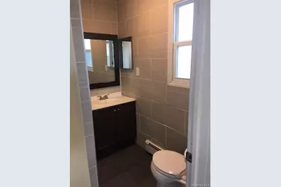236 W Montauk Highway W #1E, Lindenhurst, NY 11757 - Photo 8