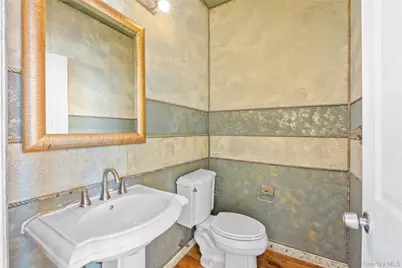 72 Sweetgum Lane, Miller Place, NY 11764 - Photo 30