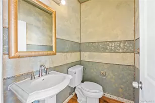72 Sweetgum Ln, Miller Place, NY 11764 - Photo 30