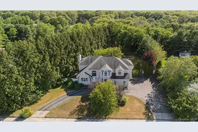 72 Sweetgum Lane, Miller Place, NY 11764 - Photo 6