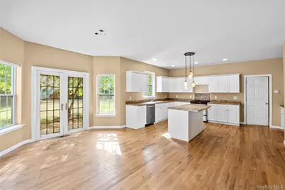 72 Sweetgum Lane, Miller Place, NY 11764 - Photo 22