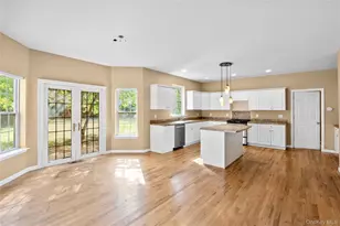 72 Sweetgum Ln, Miller Place, NY 11764 - Photo 22