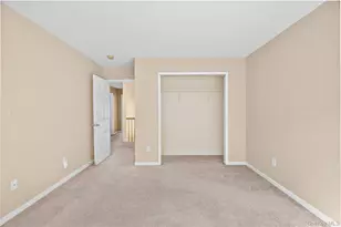 72 Sweetgum Ln, Miller Place, NY 11764 - Photo 34