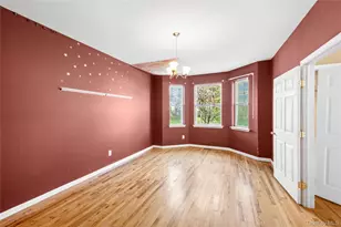 72 Sweetgum Ln, Miller Place, NY 11764 - Photo 28