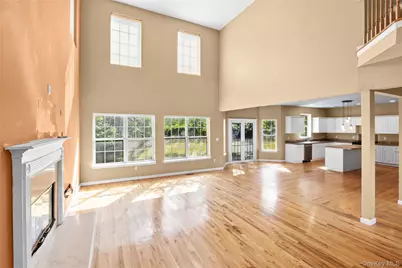 72 Sweetgum Lane, Miller Place, NY 11764 - Photo 20