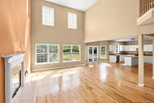72 Sweetgum Ln, Miller Place, NY 11764 - Photo 20