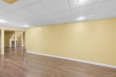 72 Sweetgum Lane, Miller Place, NY 11764 - Photo 48