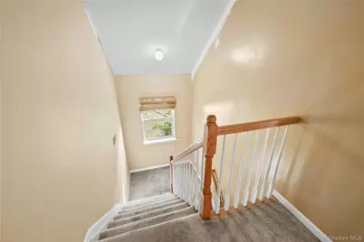 72 Sweetgum Lane, Miller Place, NY 11764 - Photo 44