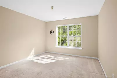 72 Sweetgum Lane, Miller Place, NY 11764 - Photo 30