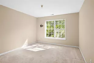 72 Sweetgum Ln, Miller Place, NY 11764 - Photo 30
