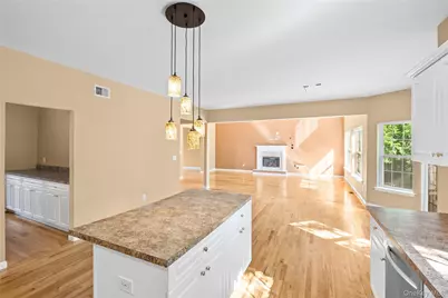 72 Sweetgum Lane, Miller Place, NY 11764 - Photo 24