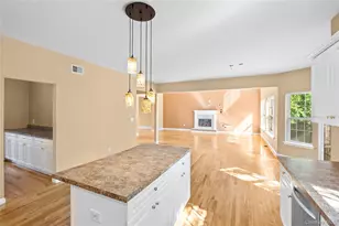 72 Sweetgum Ln, Miller Place, NY 11764 - Photo 24