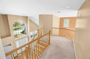 72 Sweetgum Ln, Miller Place, NY 11764 - Photo 32