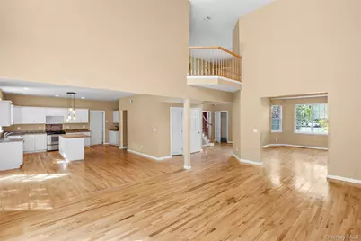 72 Sweetgum Lane, Miller Place, NY 11764 - Photo 18