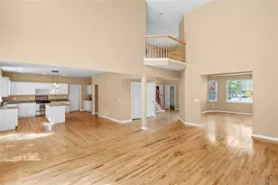 72 Sweetgum Ln, Miller Place, NY 11764 - Photo 18