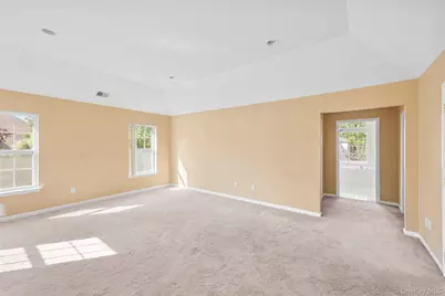 72 Sweetgum Lane, Miller Place, NY 11764 - Photo 40