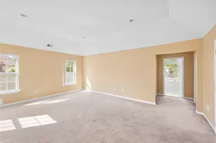 72 Sweetgum Ln, Miller Place, NY 11764 - Photo 40