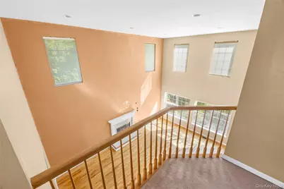 72 Sweetgum Lane, Miller Place, NY 11764 - Photo 28