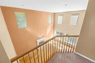 72 Sweetgum Ln, Miller Place, NY 11764 - Photo 28