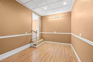 72 Sweetgum Ln, Miller Place, NY 11764 - Photo 46