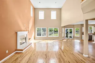 72 Sweetgum Ln, Miller Place, NY 11764 - Photo 16
