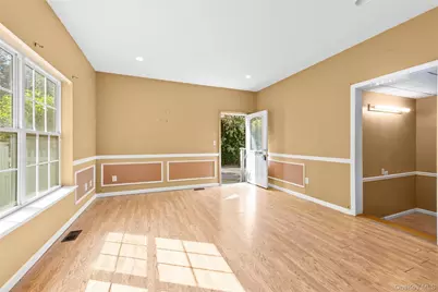 72 Sweetgum Lane, Miller Place, NY 11764 - Photo 44