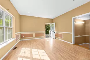 72 Sweetgum Ln, Miller Place, NY 11764 - Photo 44