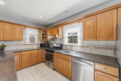 70 First Street, Yonkers, NY 10704 - Photo 14