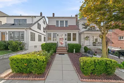 70 First Street, Yonkers, NY 10704 - Photo 1