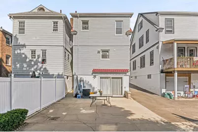 70 First Street, Yonkers, NY 10704 - Photo 36