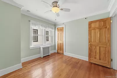 70 First Street, Yonkers, NY 10704 - Photo 22