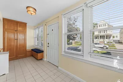 70 First Street, Yonkers, NY 10704 - Photo 2