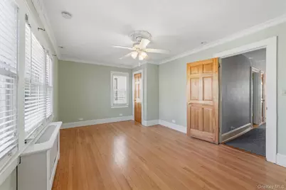 70 First Street, Yonkers, NY 10704 - Photo 24