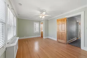 70 1st St, Yonkers, NY 10704 - Photo 24