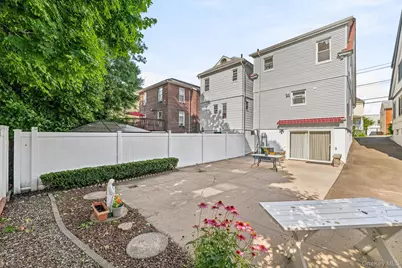 70 First Street, Yonkers, NY 10704 - Photo 38