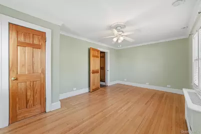 70 First Street, Yonkers, NY 10704 - Photo 26