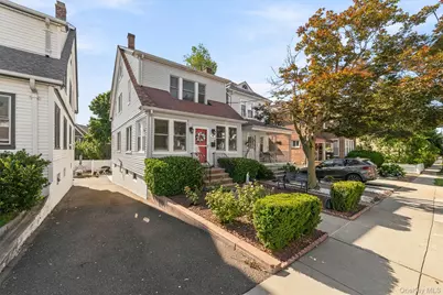70 First Street, Yonkers, NY 10704 - Photo 40