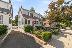 70 1st St, Yonkers, NY 10704 - Photo 40