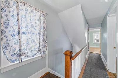 70 First Street, Yonkers, NY 10704 - Photo 18