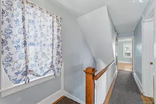 70 1st St, Yonkers, NY 10704 - Photo 18