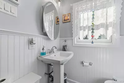 70 First Street, Yonkers, NY 10704 - Photo 28