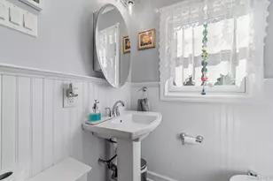 70 1st St, Yonkers, NY 10704 - Photo 28