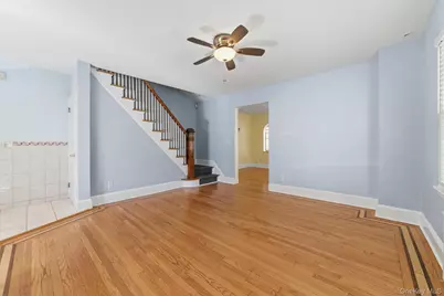 70 First Street, Yonkers, NY 10704 - Photo 8