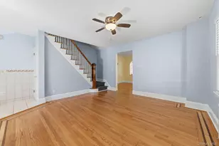 70 1st St, Yonkers, NY 10704 - Photo 8