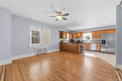 70 First Street, Yonkers, NY 10704 - Photo 10