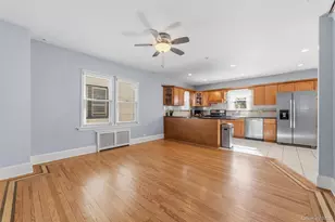 70 1st St, Yonkers, NY 10704 - Photo 10