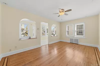 70 First Street, Yonkers, NY 10704 - Photo 6