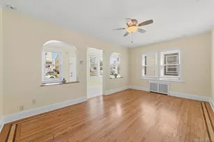 70 1st St, Yonkers, NY 10704 - Photo 6